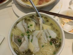-金时代顺风大酒店(爱琴海购物中心店)