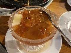 -珍宝海鲜(东海岸海鲜中心)