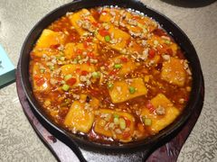 -小碗大胃(福久源新天地店)