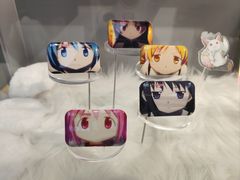 -Sony Store 索尼(上海淮海中路店)