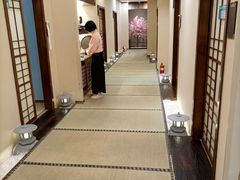 -竹幸日本料理(国光1937科技文化创意园店)