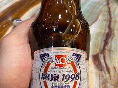 -椿记烧鹅(叠彩店)