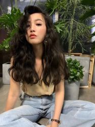 -Coo Hair salon