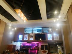 -百事晟渔村木火铁锅炖(玉带湾店)