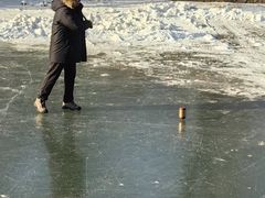 -黛秀湖公园