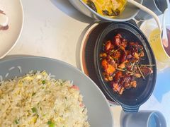 -鹿港小镇(黄金店)