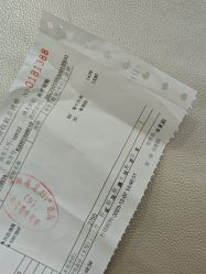-深圳港龙妇产医院