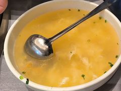 -章吴记喜瑞餐厅(东东城店)