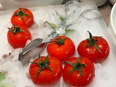 -小大董·烤鸭(王府井apm店)