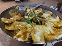 -凤凰小镇·徐州特色菜(凤凰岭店)