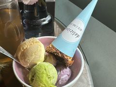 -深圳四季酒店·馥自助餐厅