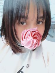 -愉己冥想·护发专门店