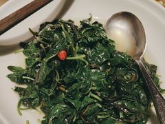 -潮舍(环球金融中心店)