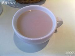 -一樽牛排(大观天地MALL店)
