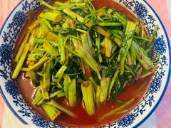 -玲珑餐厅(陕西南路店)