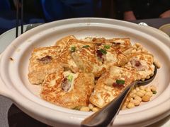 -小天厨民间菜馆(深圳街店)