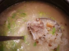 -抱德·潮汕味(敦和店原惠城鱼仔)