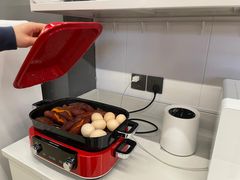 -FEELINGME乐刻私教馆·健身(文鼎财富店)