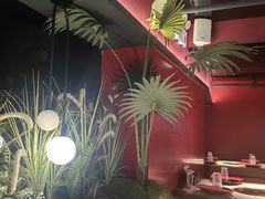 -沪小胖·小龙虾·蓝龙王(八佰伴店)