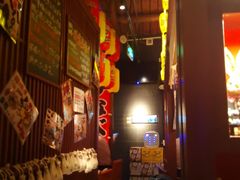 -醉虎传(南锣鼓巷店)