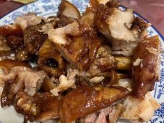 -清泉馆(望江路店)