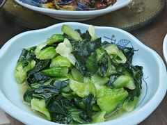 -阿巧茶庄