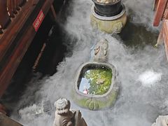 -三只耳火锅(宽窄巷子店)