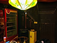 -呼吸沉浸式剧场(甘露园店)
