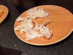 -牛New寿喜烧(金茂览秀城店)