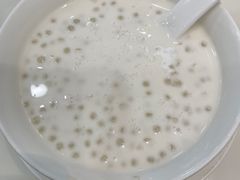 -香港麦奀云吞面世家(中山二路店)