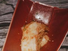 -牛局别馆·和牛烧肉(日月广场店)