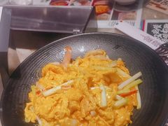 -敏华冰厅(平安金融中心店)