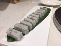 -么子烤肉(化龙池店)