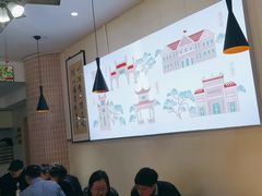 -福巷湘食小馆·猛火现炒(上海首店)