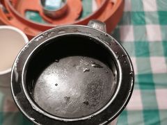 -赖胖子肉蟹煲(上邦百汇城店)
