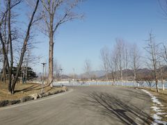 -北京宽沟会议中心