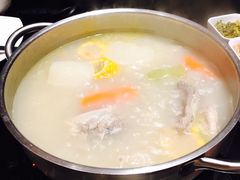-官也街澳门火锅(新源里店)