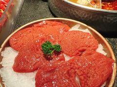 -重八牛府之小有名气(大望路店)