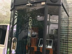 -海底捞火锅(龙岗星河COCO Park店)