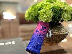 -LV路易威登(王府井半岛酒店)