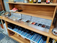 -束河人家(南锣鼓巷店)