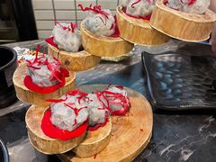 -小王少龙火锅(沙南街店)