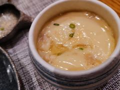 -乐亭日本料理(彩虹本店)