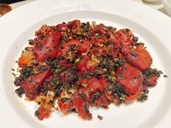 -四季民福烤鸭店(故宫店)