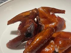 -炳胜公馆(珠江新城店)