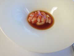 -码头餐厅