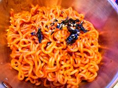 -喜井无限自助烤肉公司(石厦店)