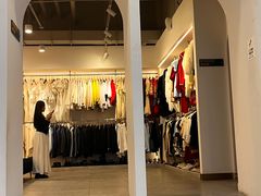 -马赛克照相馆(成都店)