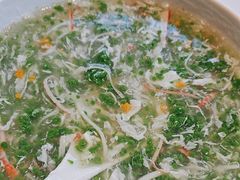 -百富源·海鲜辽菜(浑河堡店)