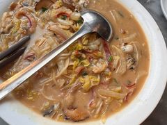 -兴仙饭店·闽味海鲜(马尾总店)